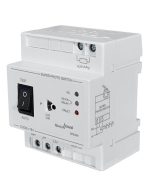 سوپر فتوسل با محافظ کنتاکتور شیوا امواج - Image 3