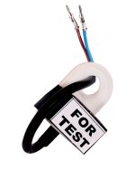 سوپر فتوسل با محافظ کنتاکتور شیوا امواج - Image 4