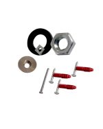 سوپر فتوسل با محافظ کنتاکتور شیوا امواج - Image 5