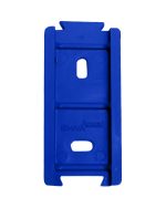 سوپر فتوسل با محافظ کنتاکتور شیوا امواج - Image 6