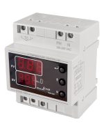 ترموستات 0 تا 900 شیوا امواج - Image 2