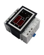 ترموستات 0 تا 900 شیوا امواج - Image 3