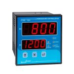 ترموستات 96 شیوا امواج (PlD)