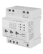 تایمر چپگرد راستگرد شیوا امواج - Image 2