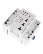 تایمر چپگرد راستگرد شیوا امواج - Image 4