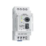 تایمر راه پله شیوا امواج (سری N)