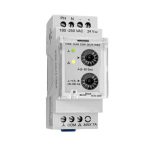 تایمر ستاره مثلث شیوا امواج (سری N)