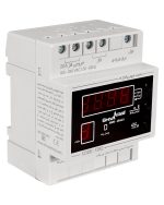 ساعت نجومی 20 آمپر شیوا امواج - Image 3