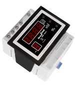 ساعت نجومی 20 آمپر شیوا امواج - Image 4