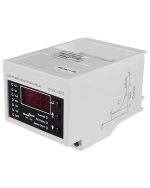 کنترل فاز بار 0.5 تا 15 آمپر شیوا امواج - Image 2