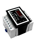سوپر کنترل فاز دیجیتال شیوا امواج - Image 3