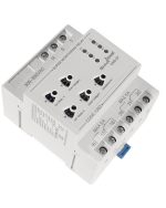 سوپر کنترل فاز (بدون نول) شیوا امواج - Image 4