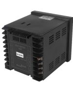 ولت متر تکی 96 شیوا امواج - Image 2