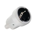 پریز مادگی صنعتی پارت الکتریک - Image 2