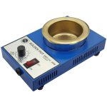 وان قلع (حوضچه قلع) 250 وات مدل SWDT-31C