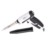 هویه تفنگی 25-130 وات سومو مدل SM108 SOMO