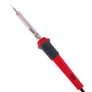 هویه 40 وات سومو مدل SM140 SOMO