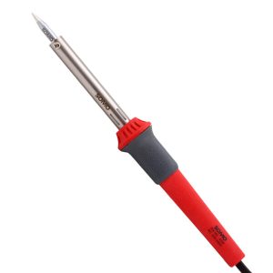 هویه 60 وات سومو مدل SM160 SOMO