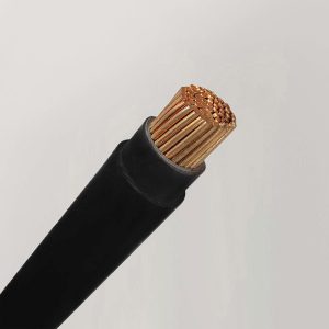 کابل مفتول 16*1 افلاک الکتریک خراسان