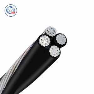 کابل آلومینیوم 150*4 افلاک الکتریک خراسان