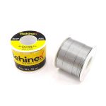 سیم لحیم بهینکس 50 گرمی با قطر 0.8mm - Image 2