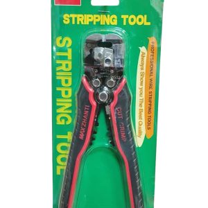 سیم لخت کن فلت اتوماتیک مکس مدل 98502