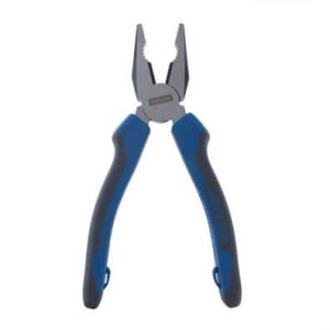 انبردست نووا سایز 8 اینچ مدل NTP-8005