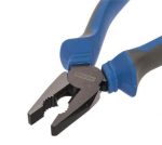 انبردست نووا سایز 8 اینچ مدل NTP-8005 - Image 2