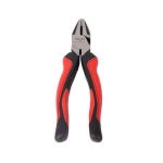 انبردست رونیکس سایز 7 اینچ مدل LEO RH-1127