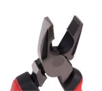 انبردست رونیکس سایز 7 اینچ مدل LEO RH-1127 - Image 3