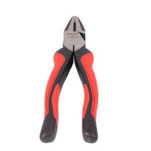 انبردست رونیکس سایز 8 اینچ مدل LEO RH-1128