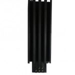 هیتر رطوبت گیر تابلویی کومش 100 وات 220 ولت