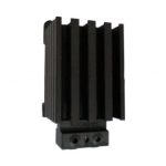 هیتر رطوبت گیر تابلویی کومش 40 وات 220 ولت