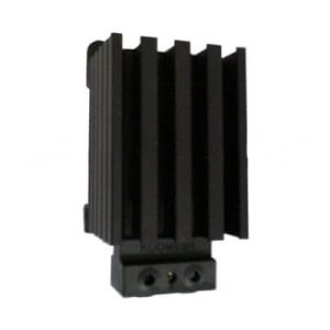 هیتر رطوبت گیر تابلویی کومش 40 وات 220 ولت