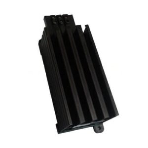 هیتر رطوبت گیر تابلویی کومش 60 وات 220 ولت