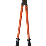 قیچی کابل بر مکس مدل LK 250