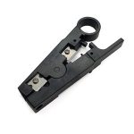 کابل لخت کن کواکسیال مدل 501B - Image 2