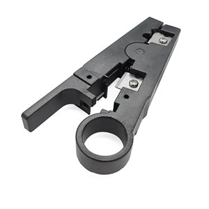 کابل لخت کن کواکسیال مدل 501B