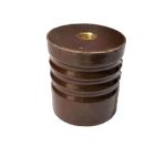 مقره شیاردار N400 ویند الکتریک