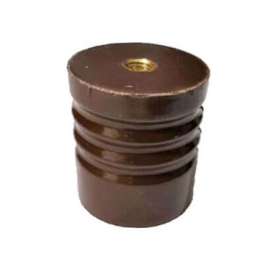 مقره شیاردار N400 ویند الکتریک