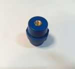 مقره آچار خور ویند الکتریک مدل SM45*8 - Image 4