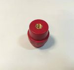 مقره آچار خور ویند الکتریک مدل SM45*8 - Image 2