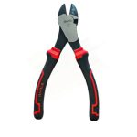 سیم چین کله گاوی مکسی رونیکس مدل 1277