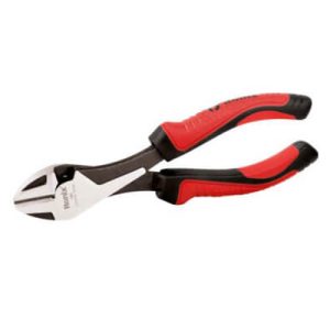 سیم چین کله گاوی رونیکس مدل RH-1237