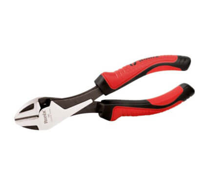 سیم چین کله گاوی رونیکس مدل RH-1237 سیم چین کله گاوی رونیکس مدل RH-1237