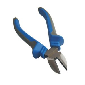 سیم چین نووا سایز 7 اینچ مدل NTP-8007