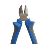 سیم چین نووا سایز 7 اینچ مدل NTP-8007 - Image 2