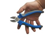 سیم چین نووا سایز 7 اینچ مدل NTP-8007 - Image 3