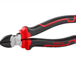 سیم چین رونیکس سایز 7 اینچ مدل RH-1267