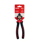 سیم چین رونیکس سایز 7 اینچ مدل RH-1267 - Image 2